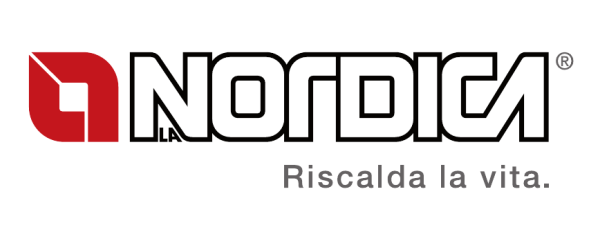 La Nordica