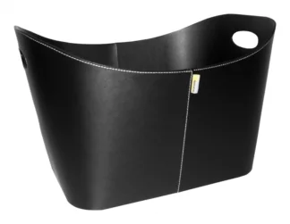 Aduro koš Baseline 1