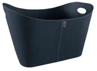 Aduro koš Baseline 3