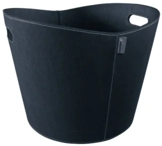 Aduro koš Proline 3