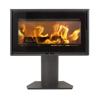 Scan-Line 100R na noze - fixní