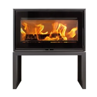 Scan-Line 100R na lavici