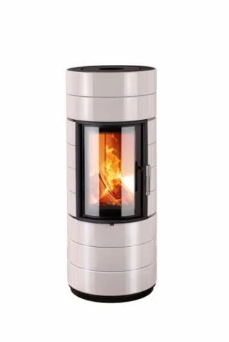 Colona Lite S - smalt