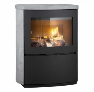 Scan-Line 1000 - obklad mastek / pískovec