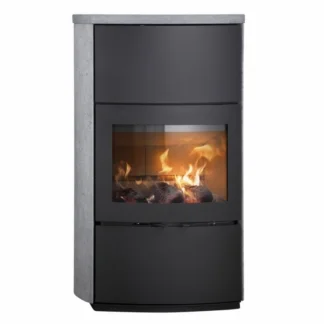 Scan-Line 1000S - obklad mastek / pískovec