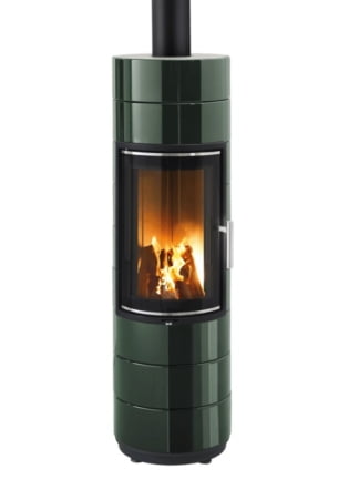 Peppa TEC (s katalyzátorem) - smalt