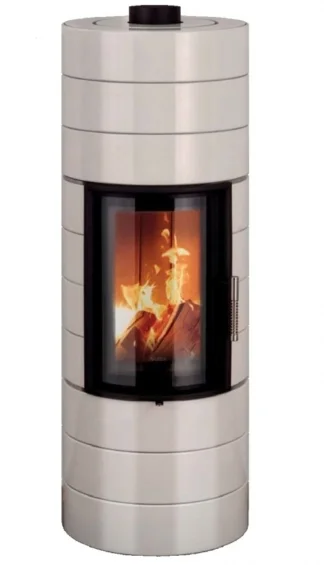 Colona Lite M - smalt