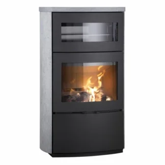 Scan-Line 1000B - obklad mastek / pískovec