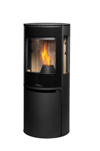 Aduro P5 Lux
