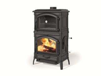 Isotta Forno EOS