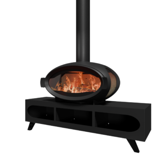 Mata na rovné lavici