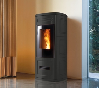 P220 C s keramickou základnou