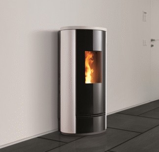 P220 T s čelním skleněným panelem