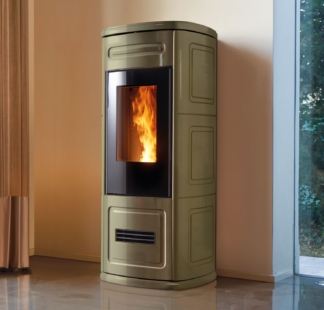 P230 C s keramickou základnou