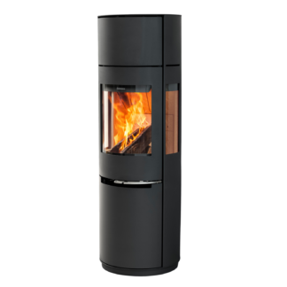 Aduro Hybrid H7 Lux